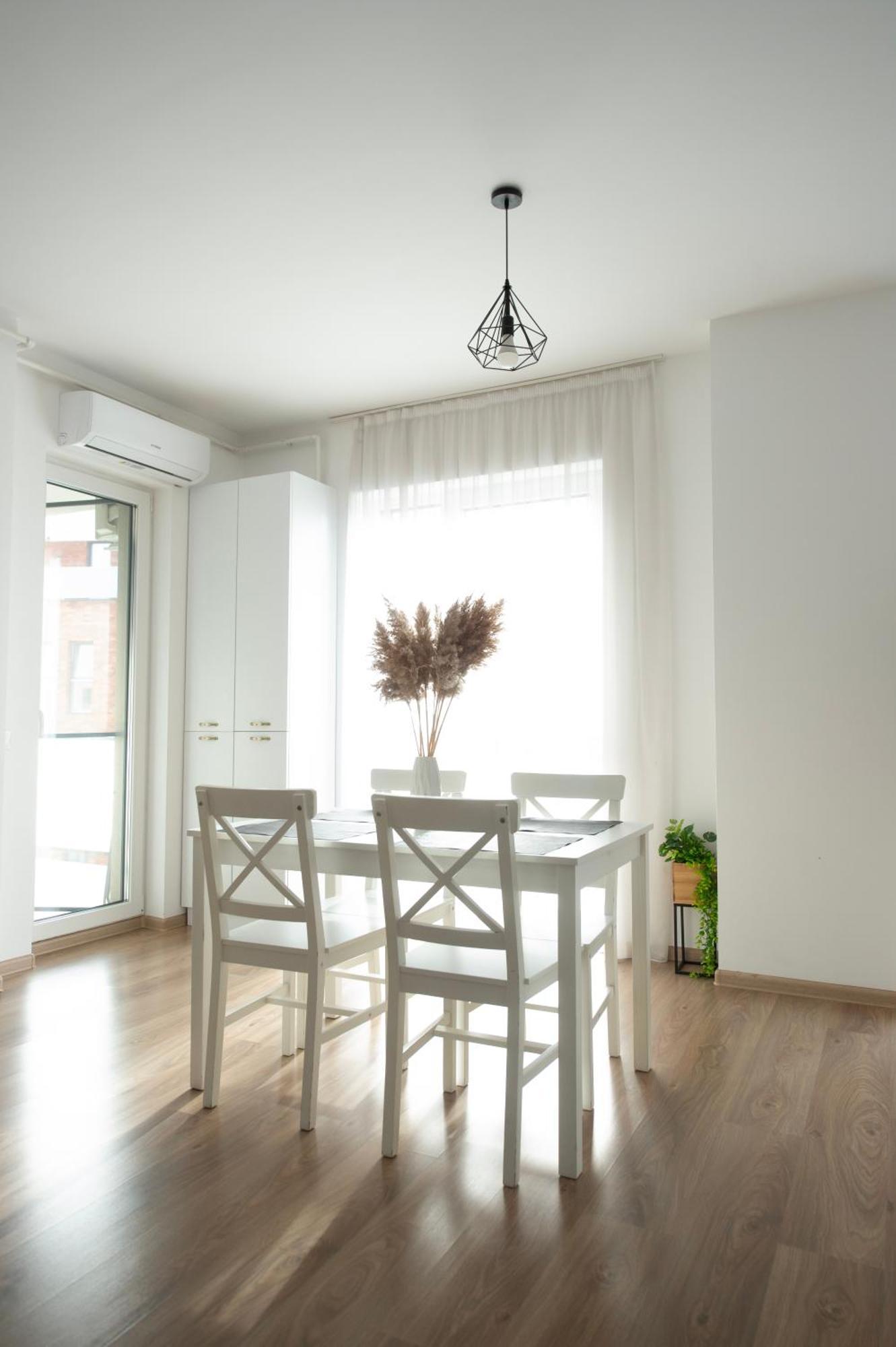 Central Residence Baia Mare Extérieur photo