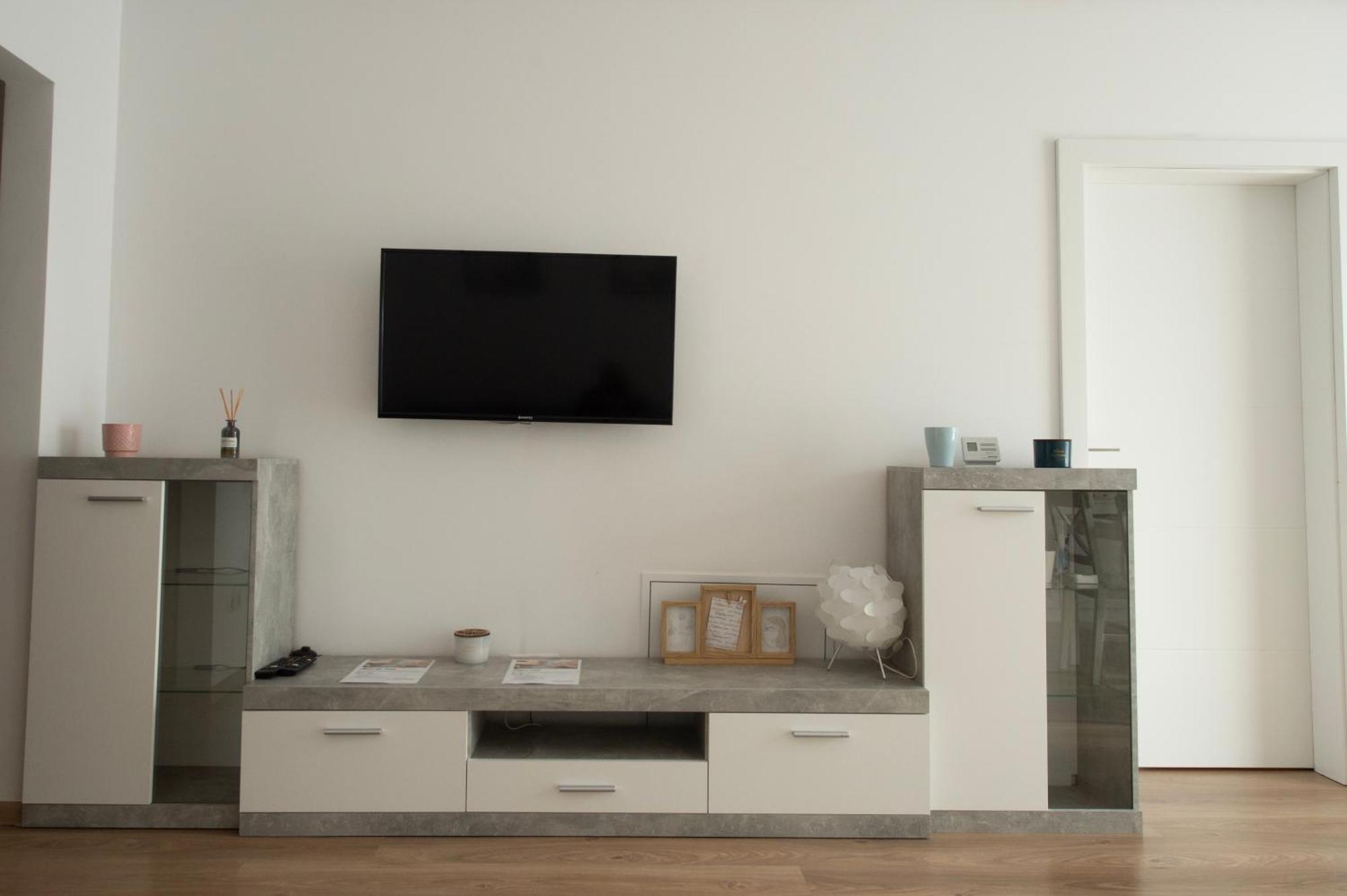 Central Residence Baia Mare Extérieur photo